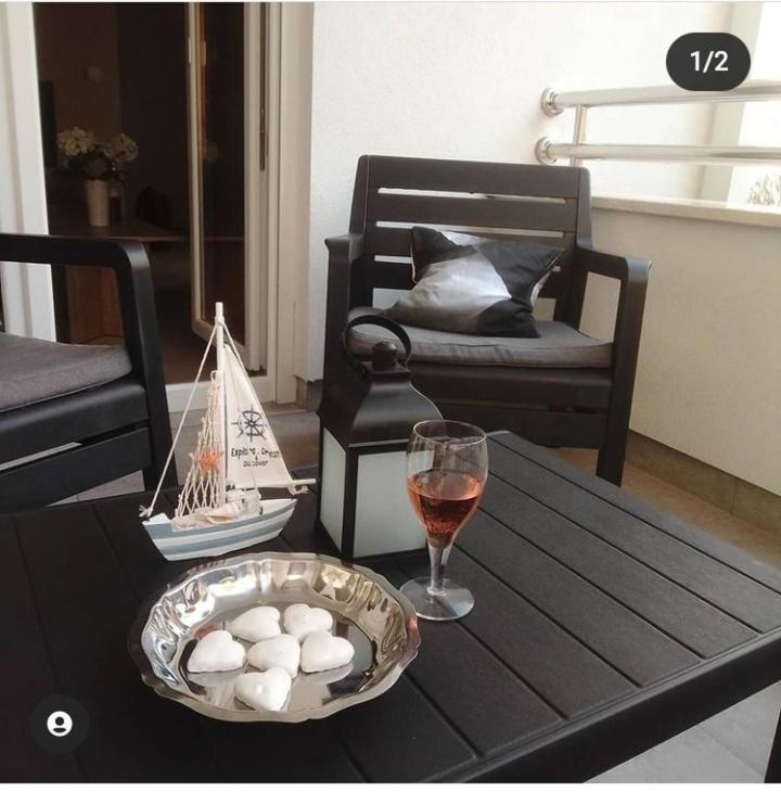 Sany With Pool -